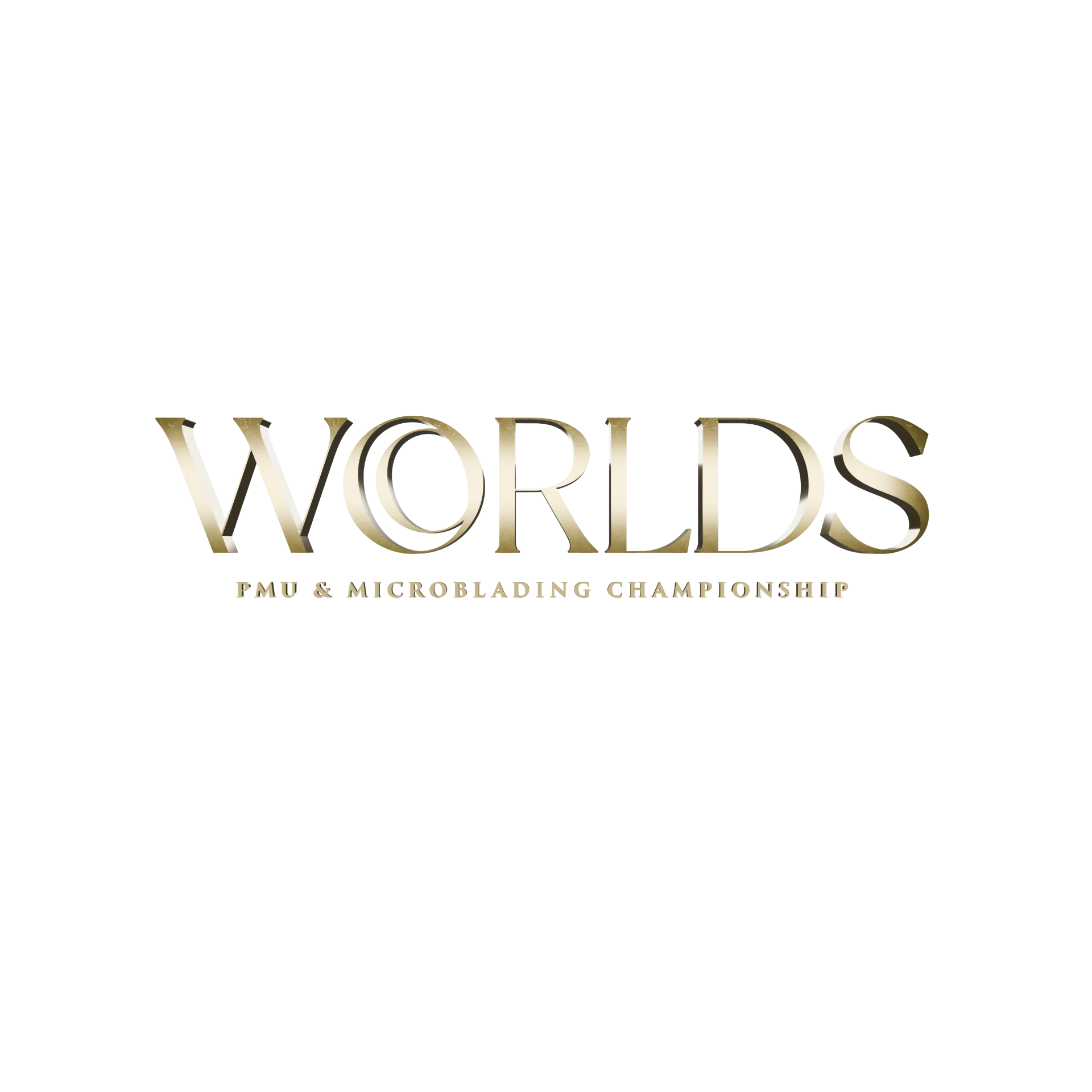 WORLDS FMU & Microblading Championship