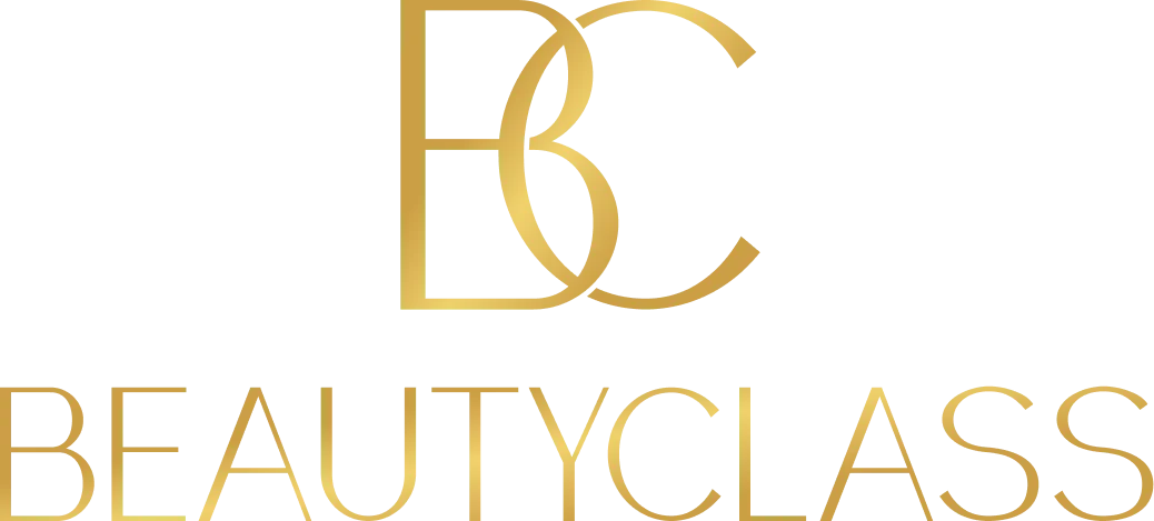 BeautyClass