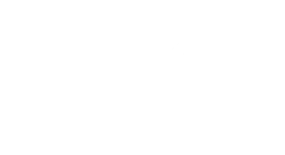 Grand Prize