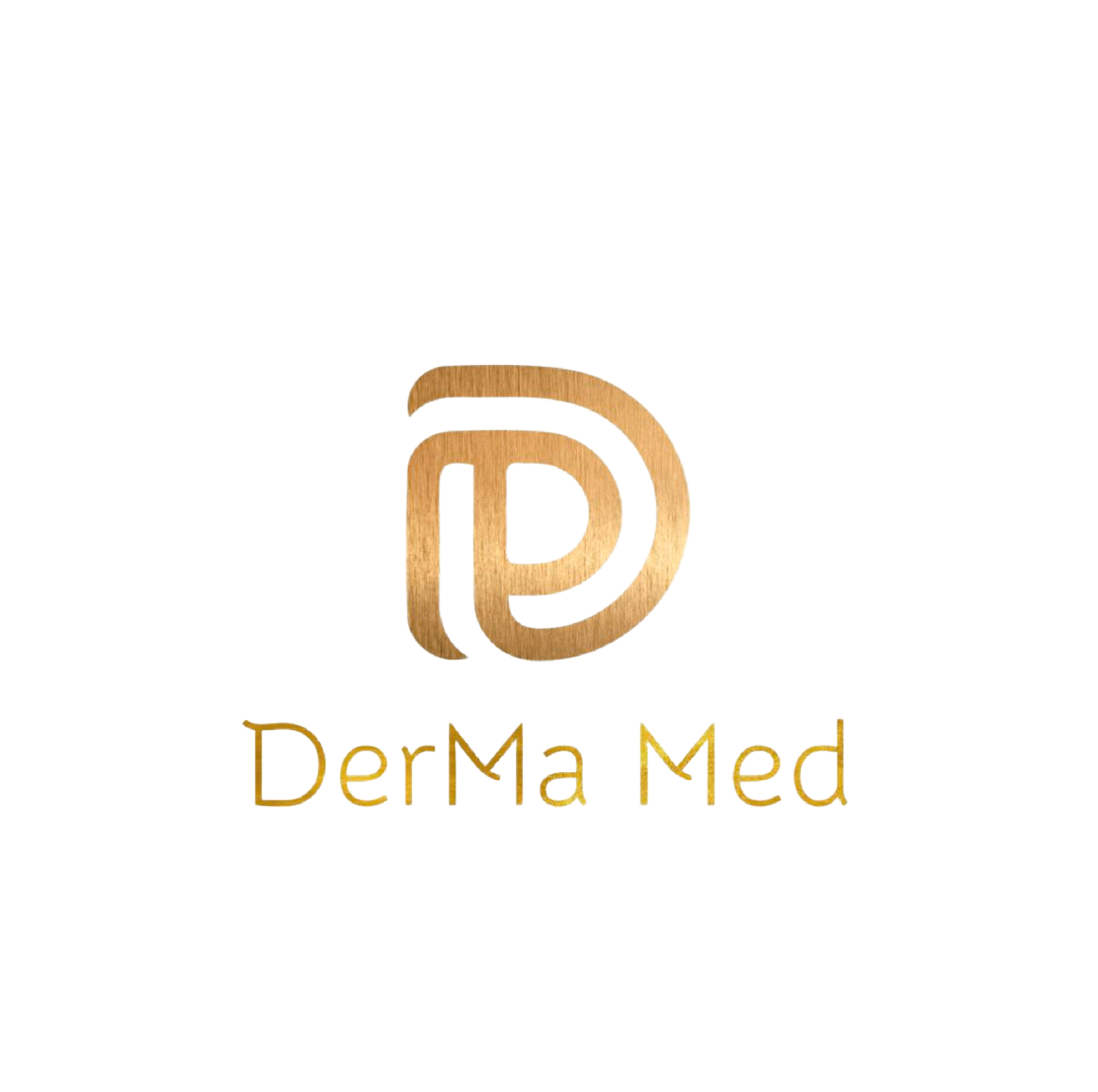 DerMa Med