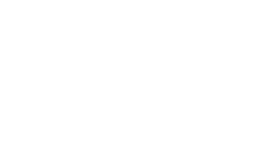 RK Design