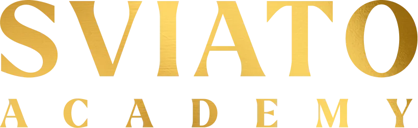 Sviato Academy